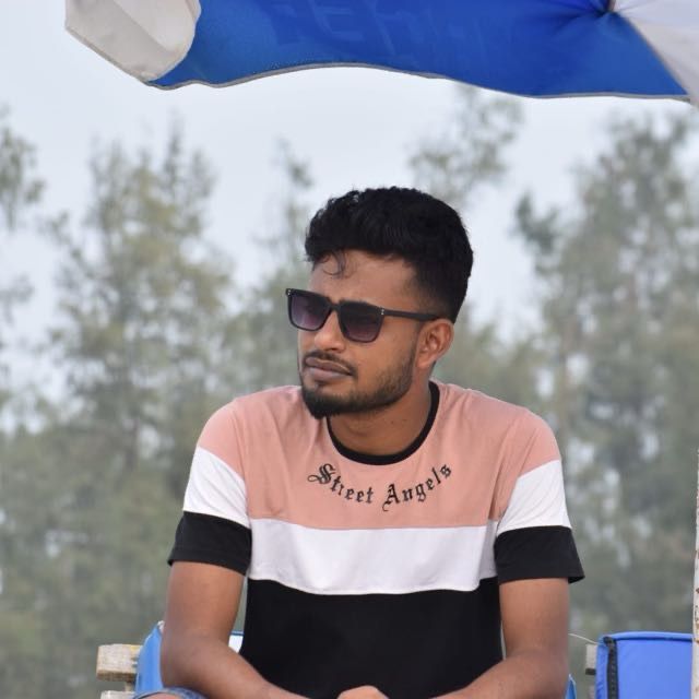 Anik Hasan