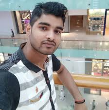 Maansingh Aswal