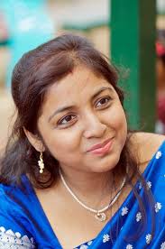 Shakshi Sagar