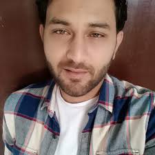 Gurmit Singh