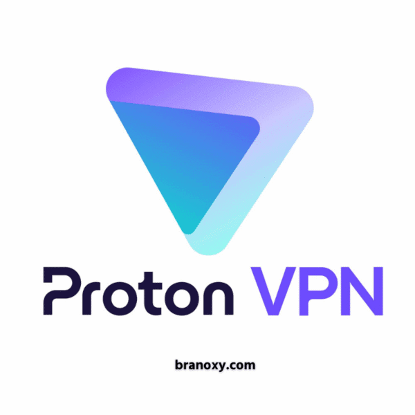 Proton VPN PLUS【1 TO 3 YEARS】Global - (WARRANTY)
